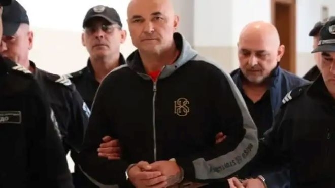 Откриха опасна находка в дома на безследно изчезнал, свързан с "Наглите"