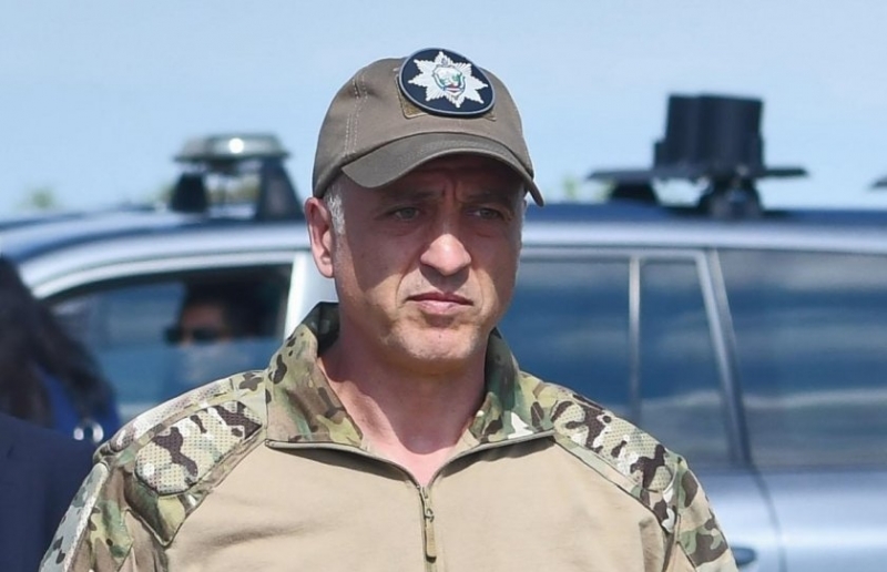 Доколко и откога в сградата на Министерския съвет МС има