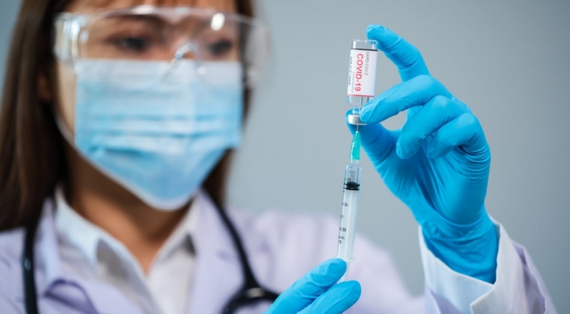 Нови 52 случая на Делта варианта на COVID 19 са били установени в