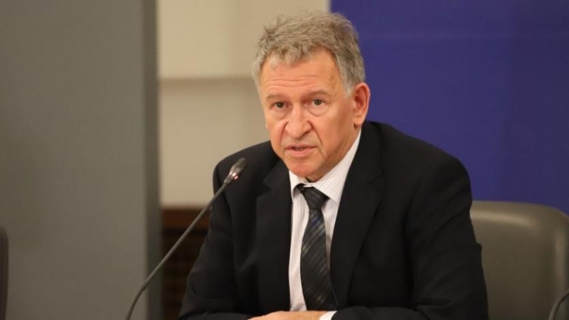 Зеленият сертификат на преболедувалите COVID 19 ще стане със срок на