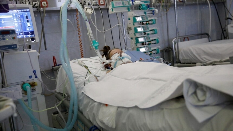 Черна вест! Още един човек от Врачанско изгуби битката с коронавируса, сред новите заболели има много деца