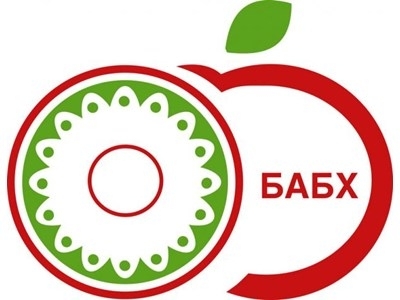 Българска агенция по безопасност на храните БАБХ стартира първата за
