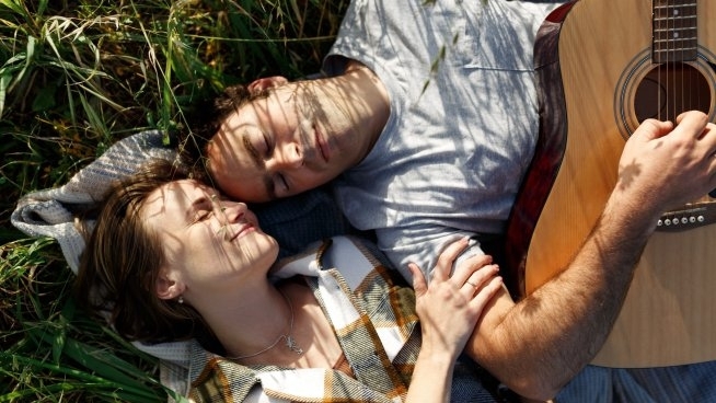 Истинската любов има своите отличителни белези Ако те присъстват в отношенията