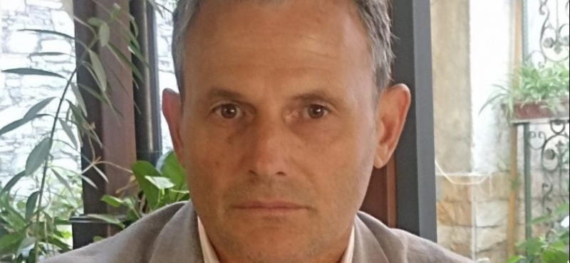 Бившият адвокат на убиеца на Ангел: Средата, в която живеел, го е превърнала в „тлеещ взрив“