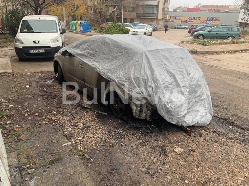 Врачанският окръжен съд днес одобри споразумение постигнато между Окръжна прокуратура