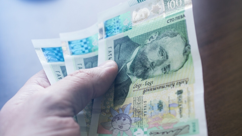 СДВР търси собствениците на намерени суми пари в евро и