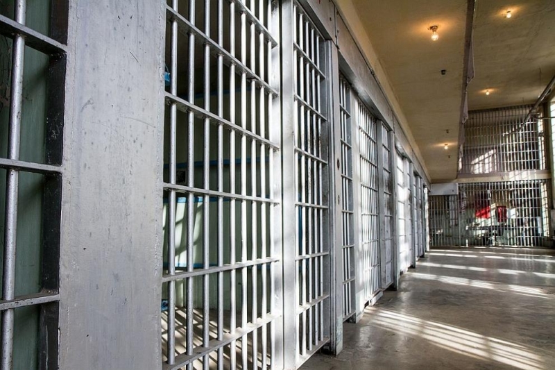 Софийска градска прокуратура СГП внесе обвинителен акт в Софийски градски