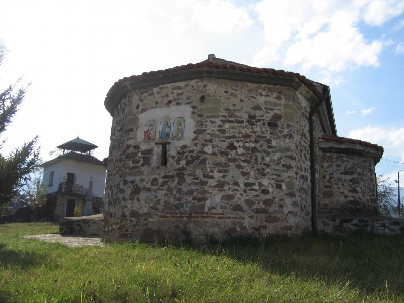 Навръх празника си 6 септември в Чипровци ще посрещнат