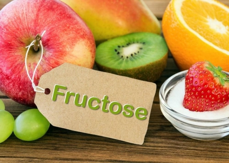 Диета богата на фруктоза може да увреди имунната система Ето