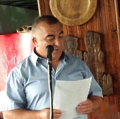 Борците във Враца стягат два мемориални турнира в памет на две знакови