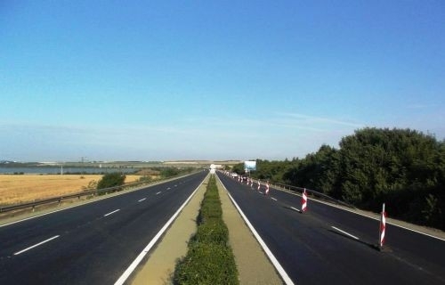 І МЕТЕОРОЛОГИЧНА ОБСТАНОВКА На 16 05 2018 г през деня