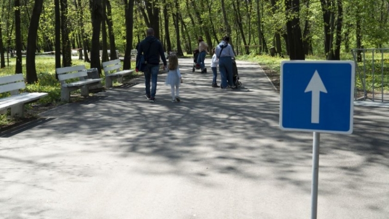 Кметовете на райони в София от днес трябва да създадат