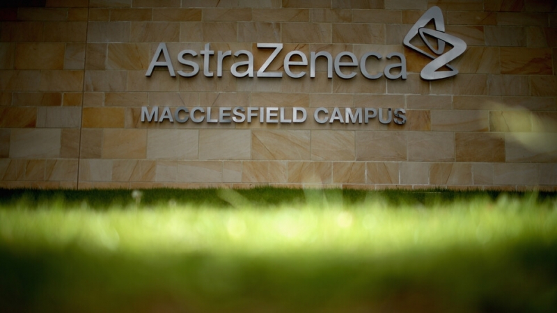 Ваксината срещу COVID 19 не показва повишен риск от белодробна тромбемболия