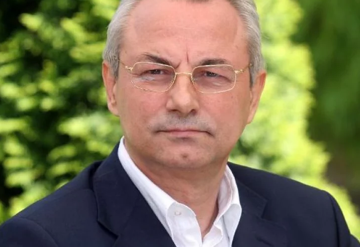 Отлагат партито за рождения ден на Доган, няма да има на 26 април и конференция на ДПС