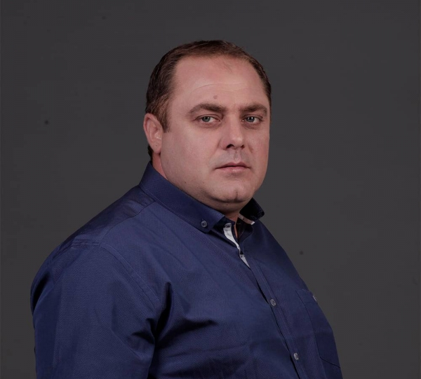 Първо в BulNews! Почина кметът на Крива бара, когото опитаха да спасят с медицинския хеликоптер