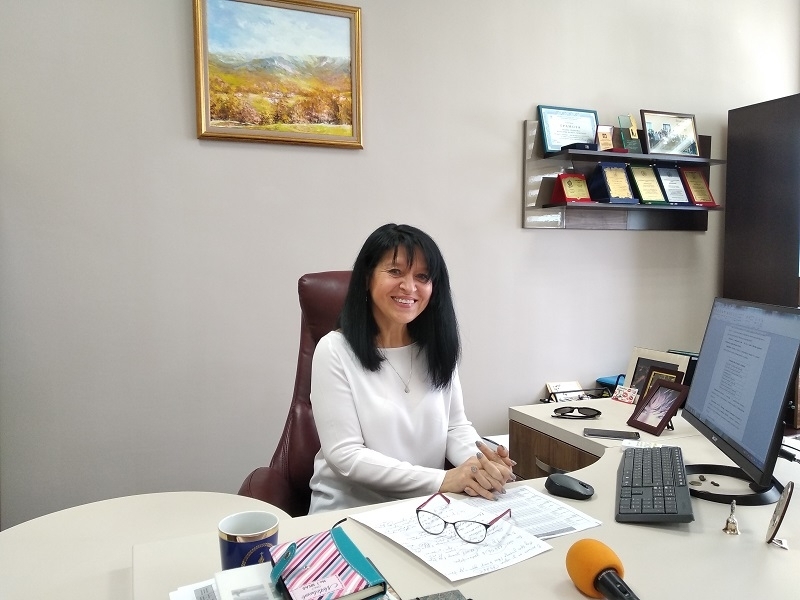 Средно по две неизвинени отсъствия има всеки ученик в област