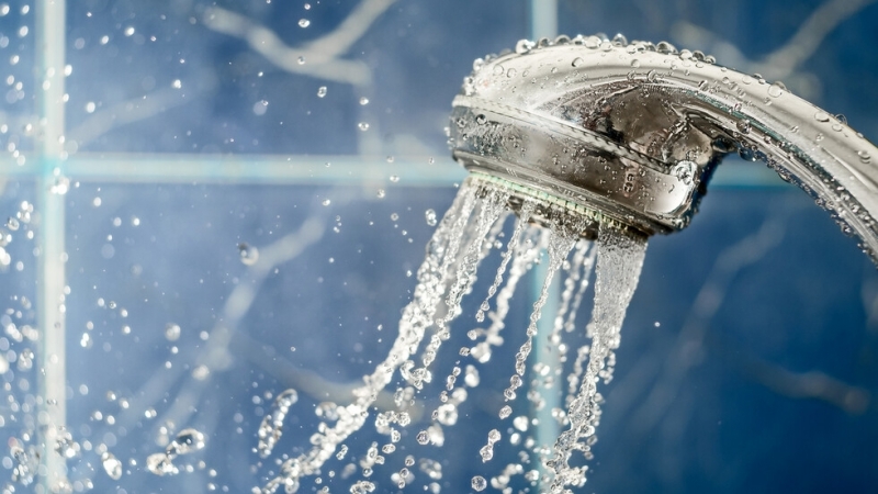 Смята се че инфарктът на миокарда е свързан главно с