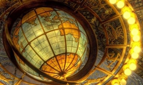 Овен Днес се предпазвайте от силни емоции Колкото по широко и