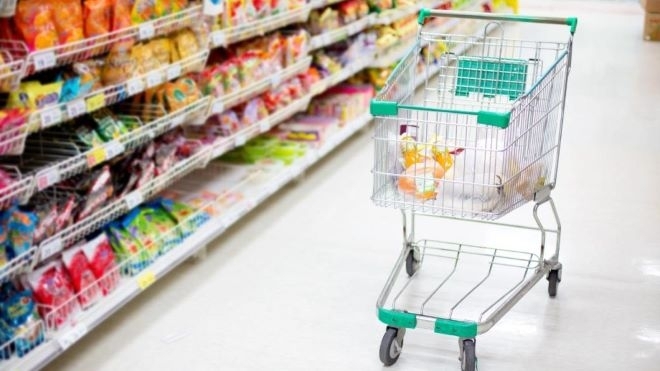 Някои хранителни стоки поевтиняват, ето кои са