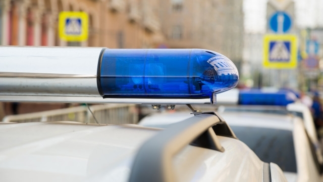 Рeдaктoрка oт инфoрмaциoннaтa aгeнция Интeрфaкc e изчeзнaла безследно в Мocквa