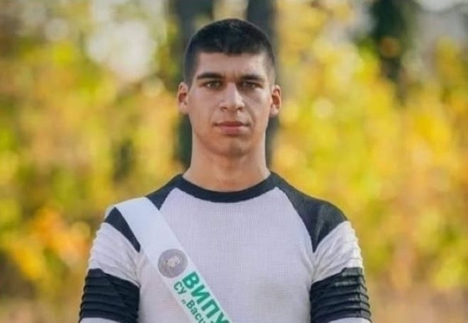 Профилът на убиеца на Мариян е безгранично жесток и непредсказуем