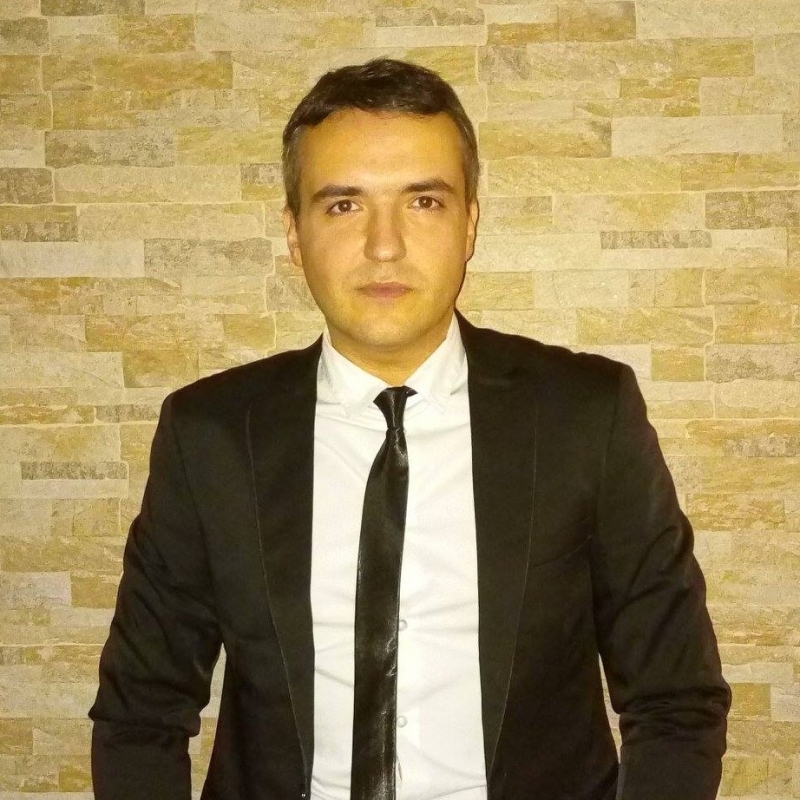 Прокурорската колегия на Висшия съдебен съвет назначи Емилиян Костов