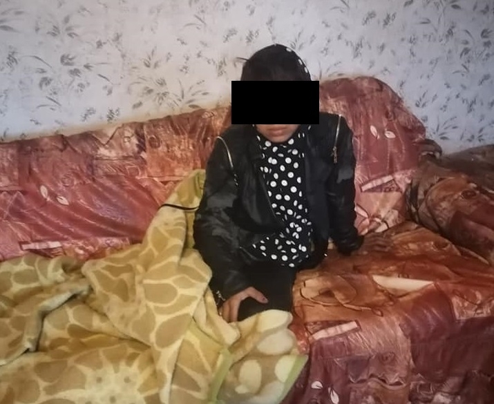 Тормозът към 81 годишния Петър Григоров от Враца продължава научи агенция