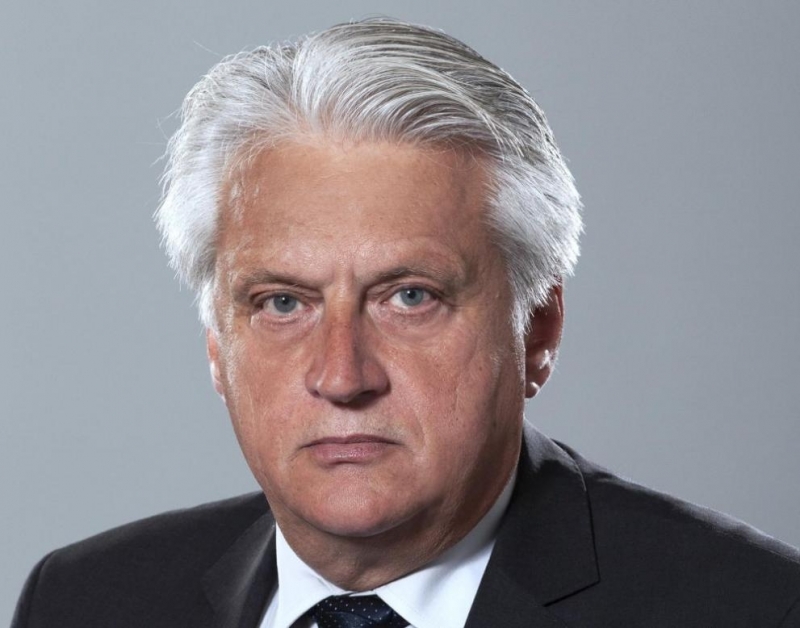 Когато се получи една призовка за който и да е