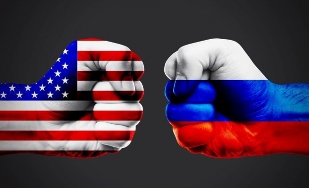 Руското правителство одобри удължаването на споразумението за сътрудничество със САЩ