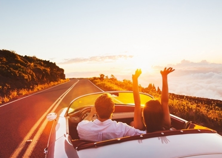 ОГРАНИЧЕНИЯ ЗА ТОВАРНИ АВТОМОБИЛИ Забранява се движението на моторни превозни