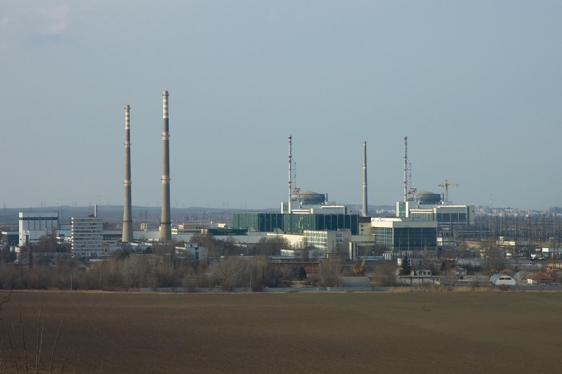 В 10 24 часа на 01 08 2019 г мощността на шести блок