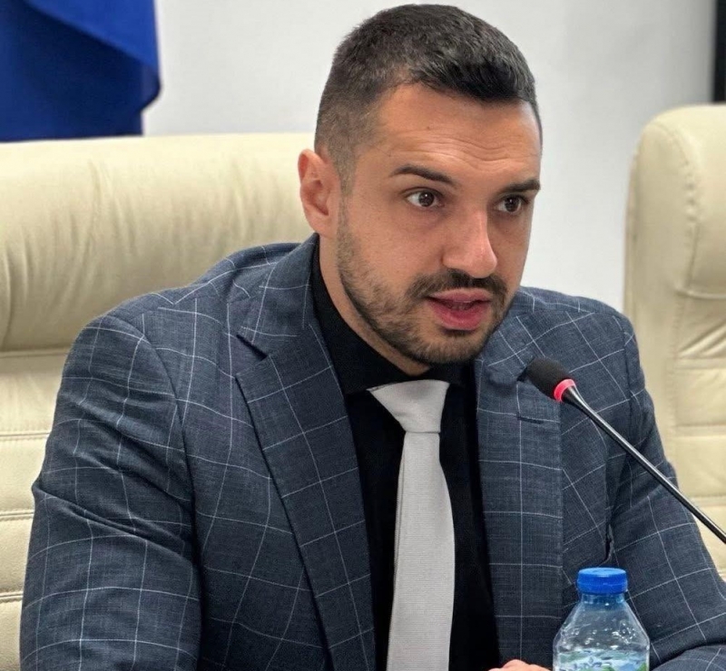 Преходът от лев към евро в област Враца премина плавно