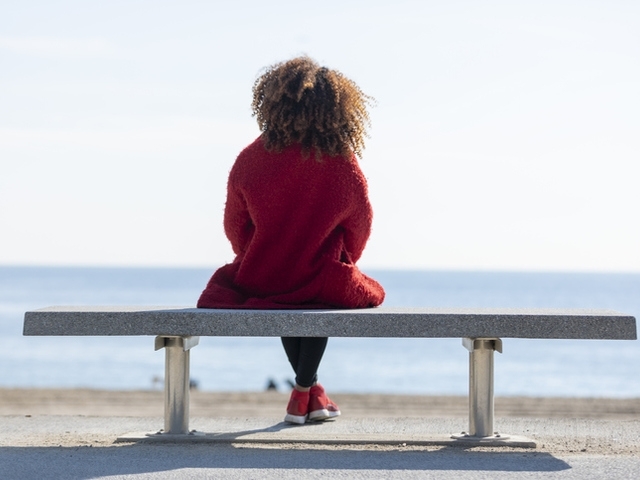 Срещите и търсенето на нова връзка изглеждат колкото лесни толкова