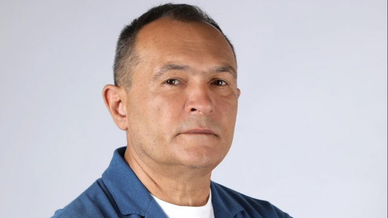 Правосъдие в България още няма Има бухалки Реформирани Това написа в