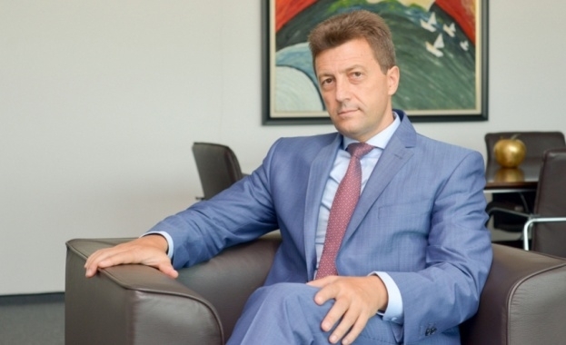 Около 110 000 заявени кредити за отсрочване се очакват до