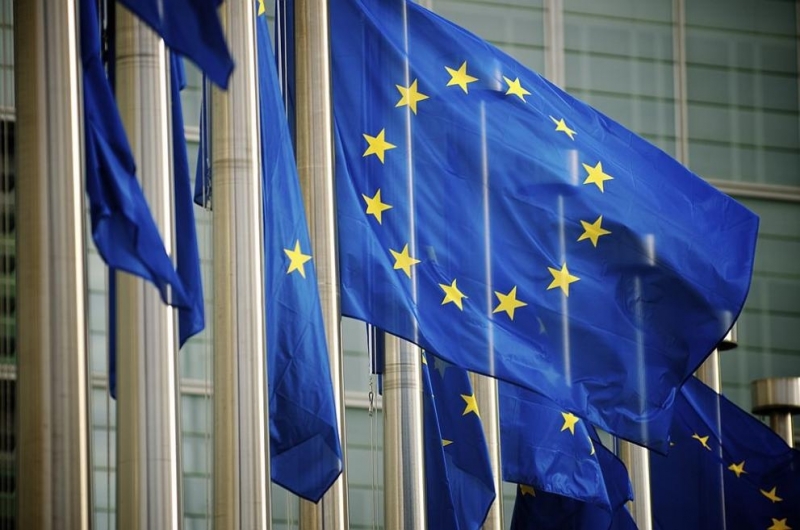 Европейската прокуратура разкри мащабна схема за измами с ДДС във