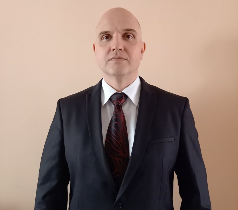 Какво по специално от управленската програма на Има такъв народ е