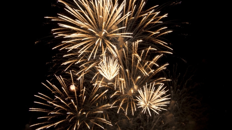 MВР Видин излезе с препоръки за безопасност към гражданите във връзка