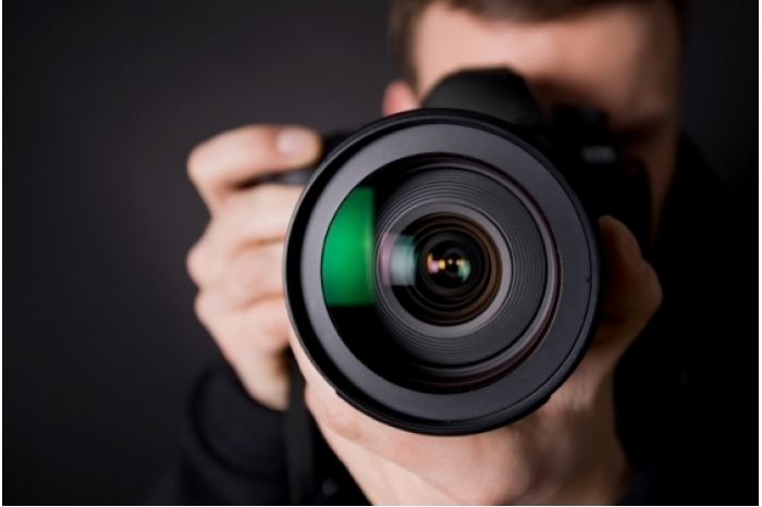 50 годишен варненски фотограф се споразумя с прокуратурата и прие да