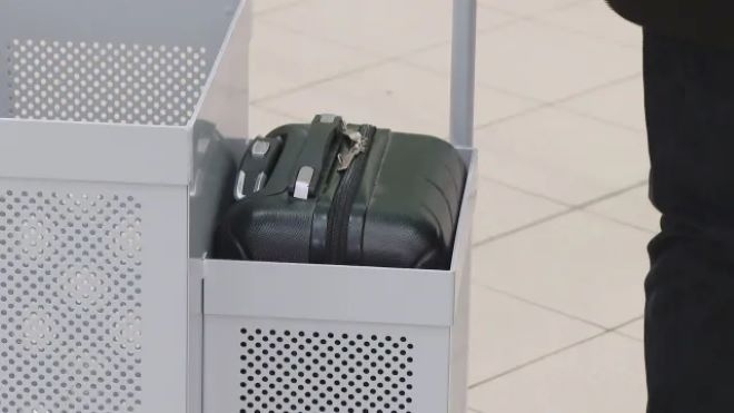 Европейският парламент прие на второ четене промени в правилата за