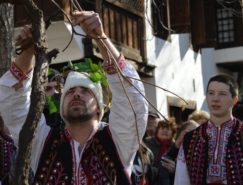 Община Враца и Регионален исторически музей за поредна година организират