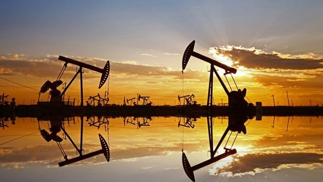 Цените на петрола нараснаха в днешната азиатска търговия Инвеститорите оценяваха
