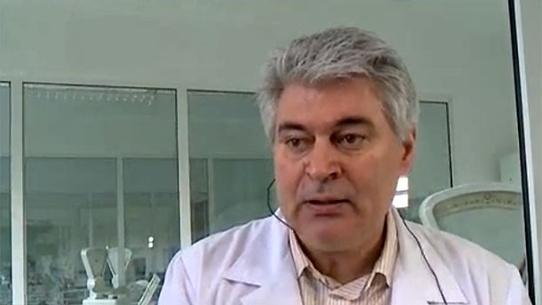 Искаме да се реши този казус най бързо и най добре за