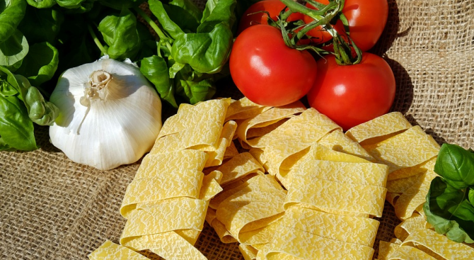 Европейската комисия обяви че ще забрани двойното качество на храната