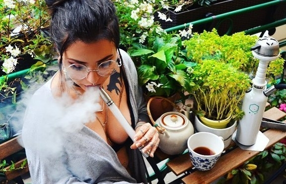 Всички имаме лоши навици които някак винаги ни лишават от