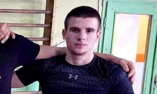 Задържан е 18-годишният, заподозрян за убийството на 21-годишен в Пазарджик, съобщиха от