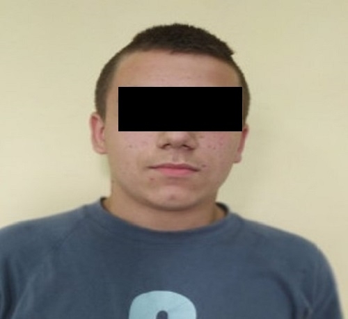 След 16 дни граждани близки и приятели дариха сумата от