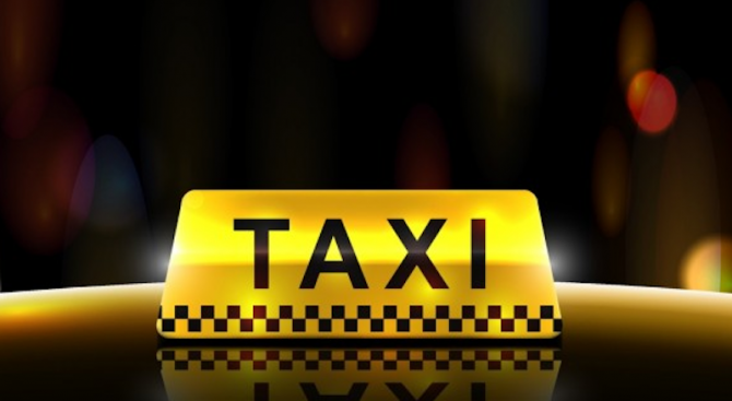 Частен съдебен изпълнител продава автомобила на таксиджия от Монтана, научи