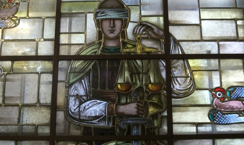 Софийският районен съд е размразил делото за хулиганство срещу Ангел