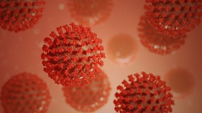Епидемиолог: Имунитетът срещу COVID-19 намалява с времето